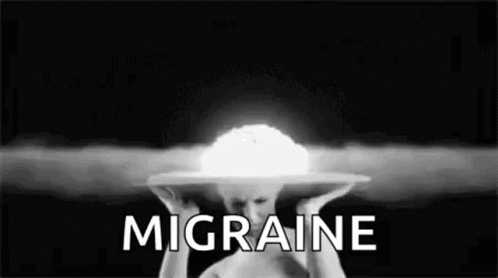 Migränbotox