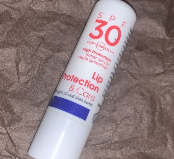 Ultrasun lip protection spf 30