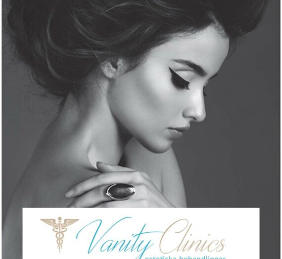Vanity Clinics