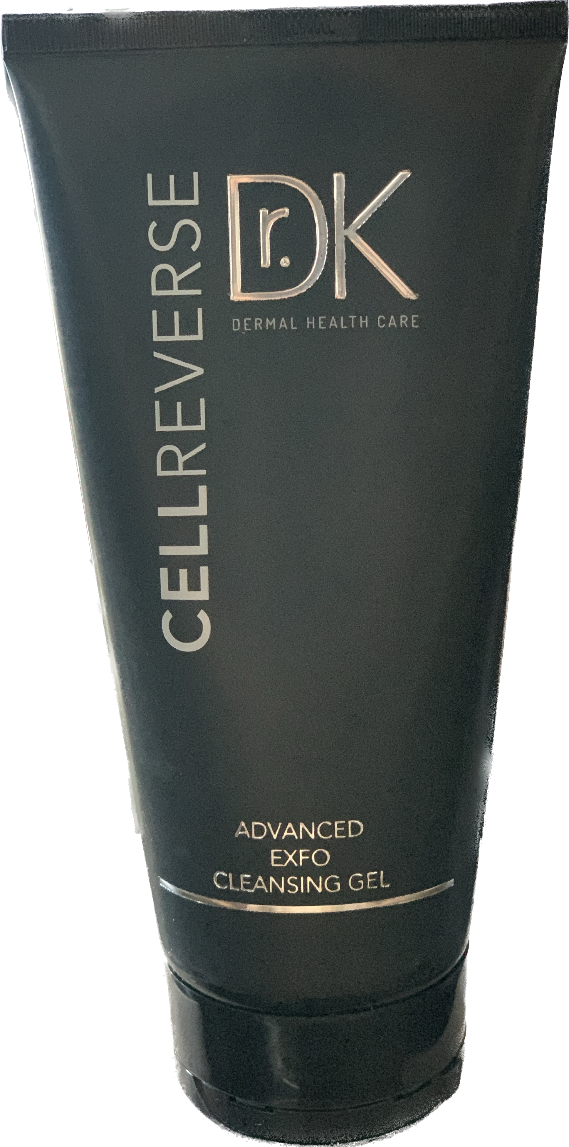 Dr K Cellreverse advanced exfo cleansing gel