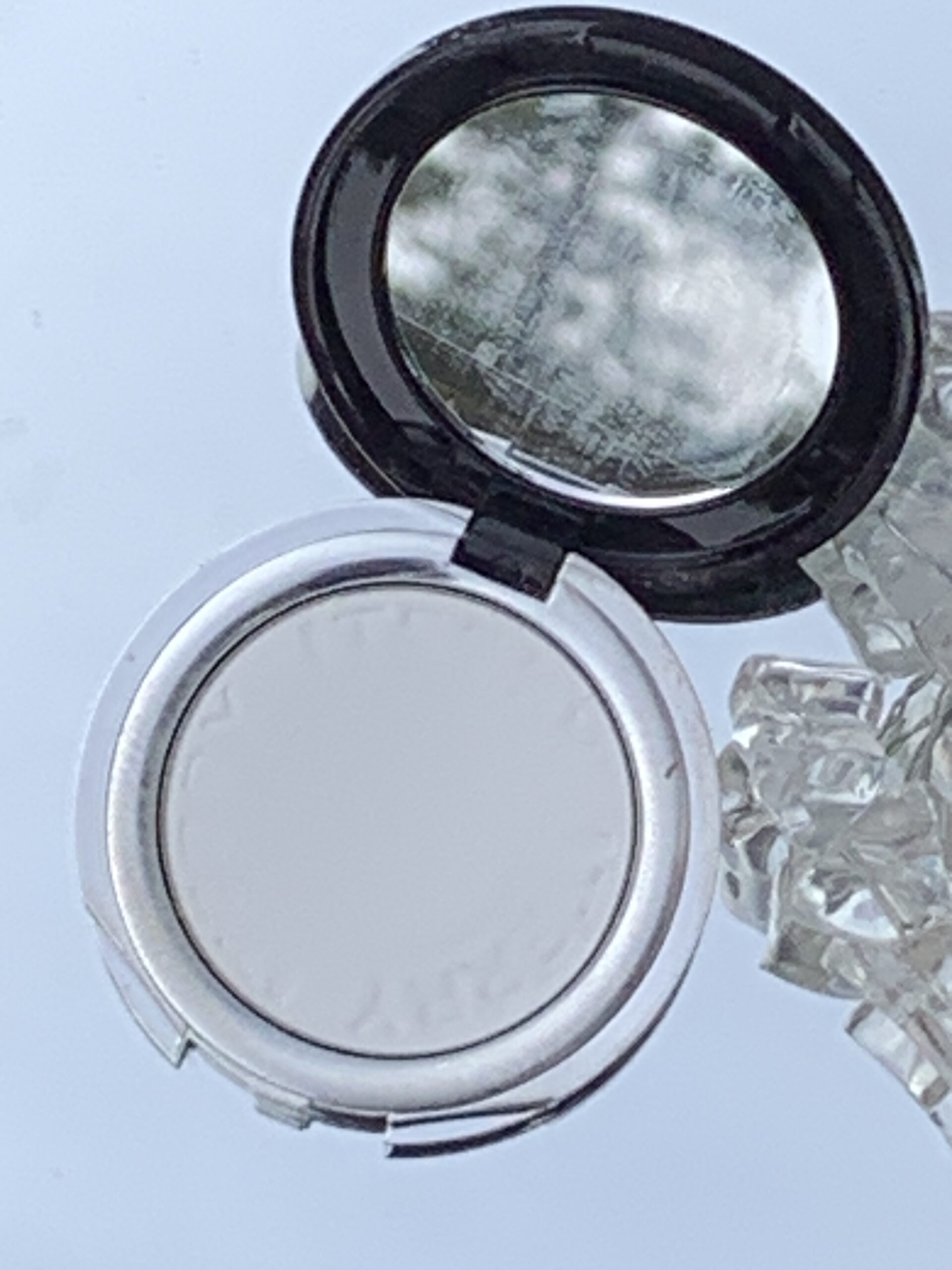 By Terry hyaluronic pressed Hydra powder
