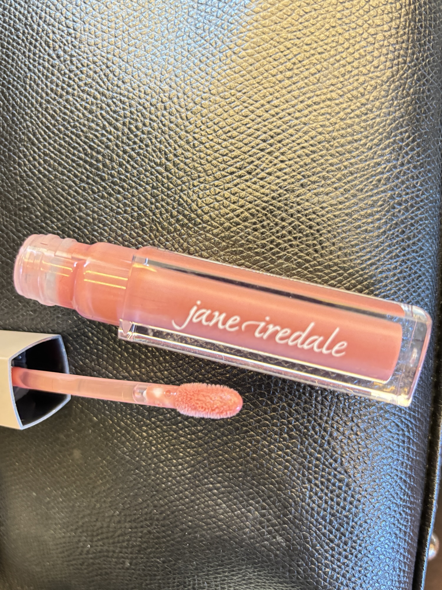 Jane Iredale High impact lip glaze