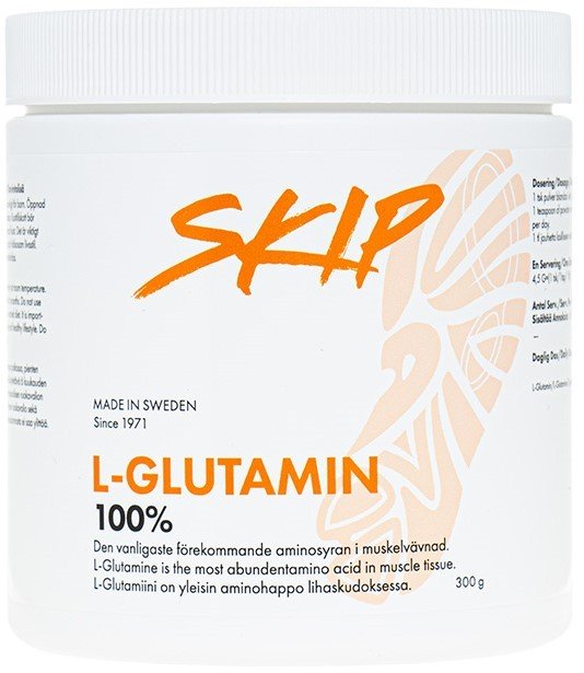 skip-l-glutamin-300-g