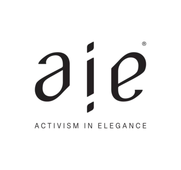AIE Cosmetics