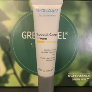 Dr Schrammek Special Care Cream