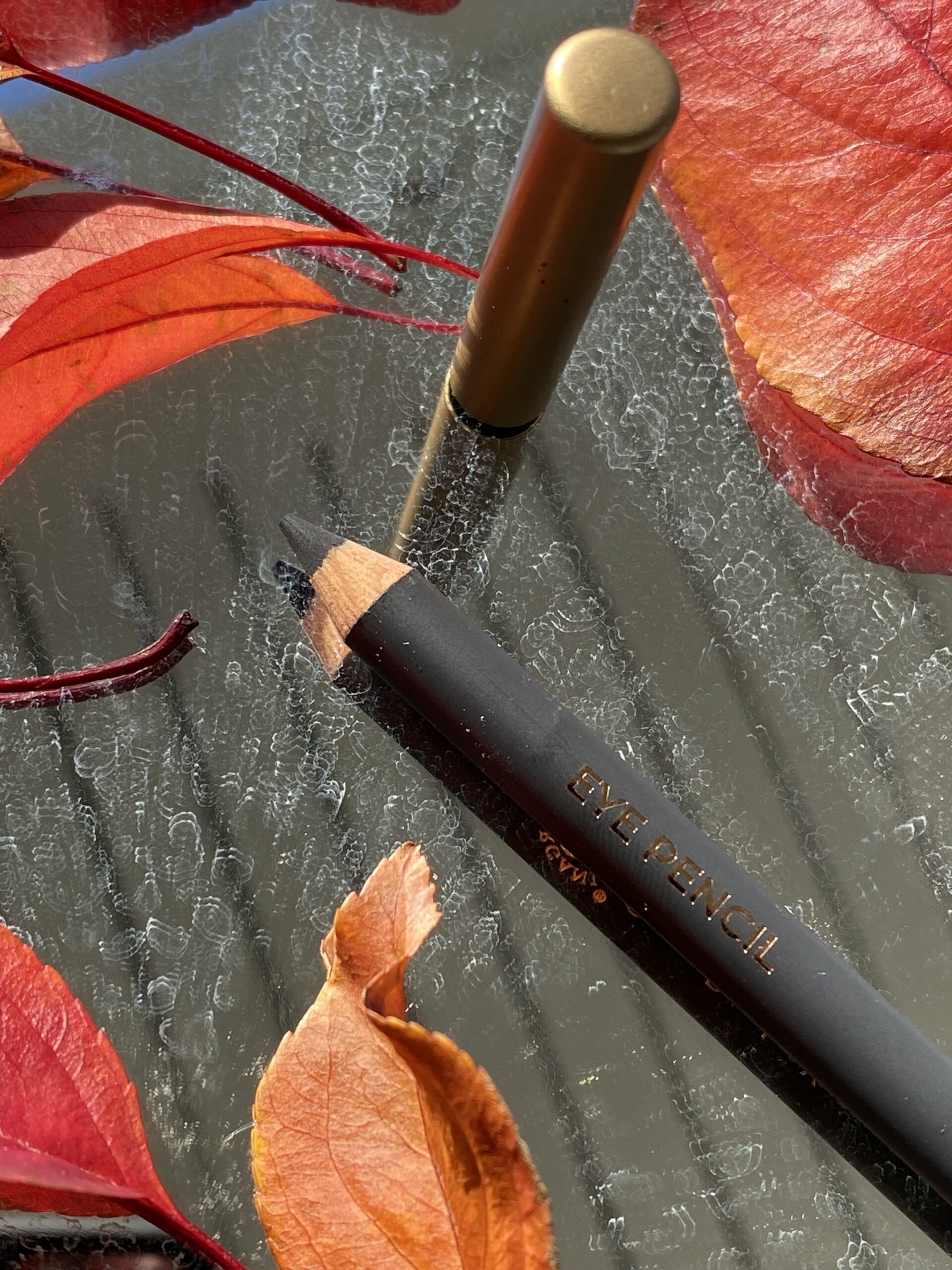 Inika eye pencil